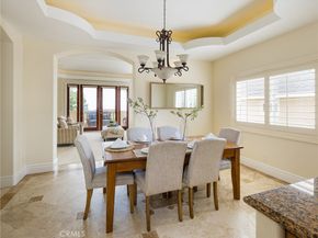 120 Via Alameda, Redondo Beach CA 90277