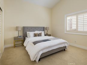 120 Via Alameda, Redondo Beach CA 90277