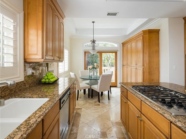 120 Via Alameda, Redondo Beach CA 90277