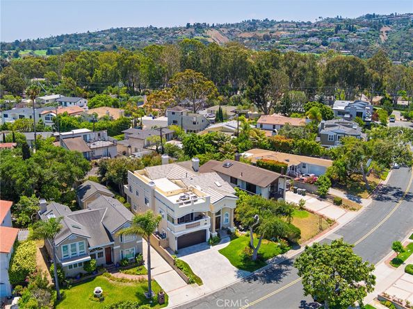 120 Via Alameda, Redondo Beach CA 90277