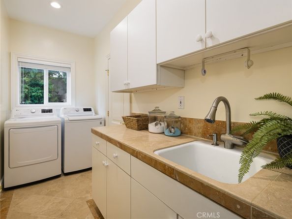 120 Via Alameda, Redondo Beach CA 90277