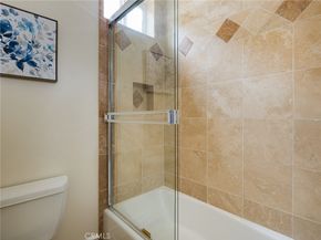 120 Via Alameda, Redondo Beach CA 90277