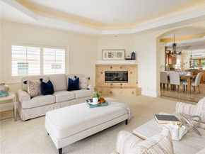 120 Via Alameda, Redondo Beach CA 90277