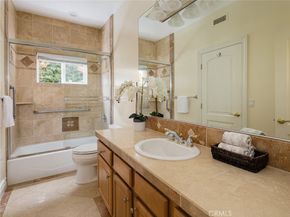 120 Via Alameda, Redondo Beach CA 90277