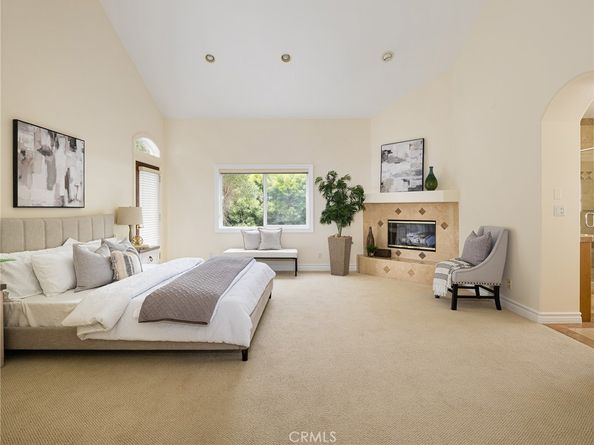 120 Via Alameda, Redondo Beach CA 90277