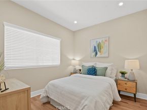 18082 Prairie Avenue 102, Torrance CA 90504