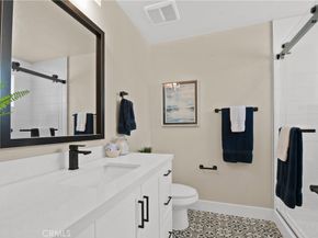 18082 Prairie Avenue 102, Torrance CA 90504