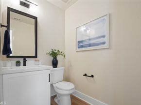 18082 Prairie Avenue 102, Torrance CA 90504