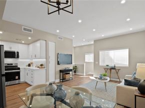 18082 Prairie Avenue 102, Torrance CA 90504