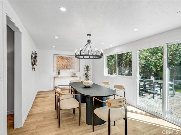 27064 Esward Drive, Calabasas CA 91301