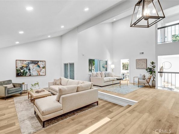 27064 Esward Drive, Calabasas CA 91301