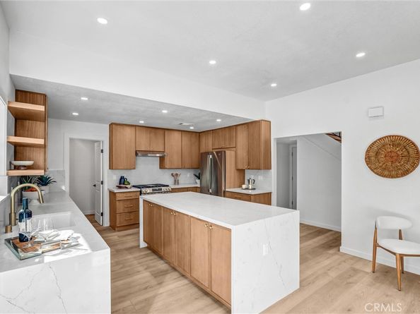 27064 Esward Drive, Calabasas CA 91301