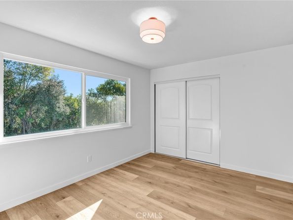 27064 Esward Drive, Calabasas CA 91301