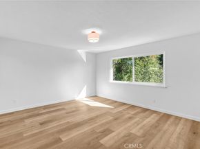 27064 Esward Drive, Calabasas CA 91301