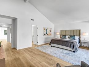 27064 Esward Drive, Calabasas CA 91301