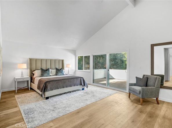 27064 Esward Drive, Calabasas CA 91301