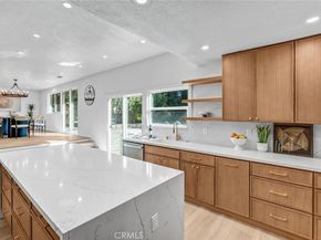 27064 Esward Drive, Calabasas CA 91301