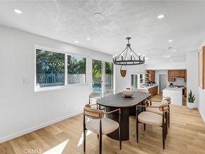 27064 Esward Drive, Calabasas CA 91301
