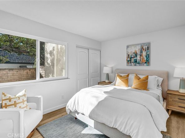 27064 Esward Drive, Calabasas CA 91301