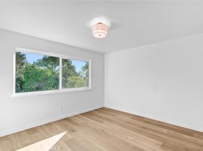 27064 Esward Drive, Calabasas CA 91301