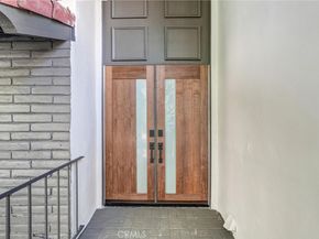 27064 Esward Drive, Calabasas CA 91301