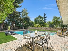 27064 Esward Drive, Calabasas CA 91301