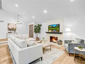 27064 Esward Drive, Calabasas CA 91301