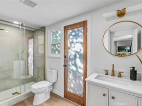 27064 Esward Drive, Calabasas CA 91301