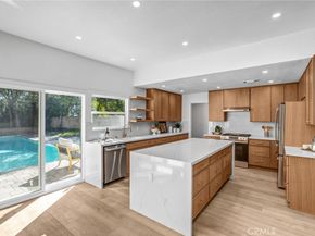 27064 Esward Drive, Calabasas CA 91301
