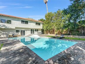 27064 Esward Drive, Calabasas CA 91301
