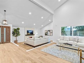 27064 Esward Drive, Calabasas CA 91301