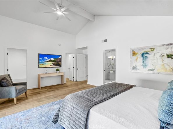 27064 Esward Drive, Calabasas CA 91301