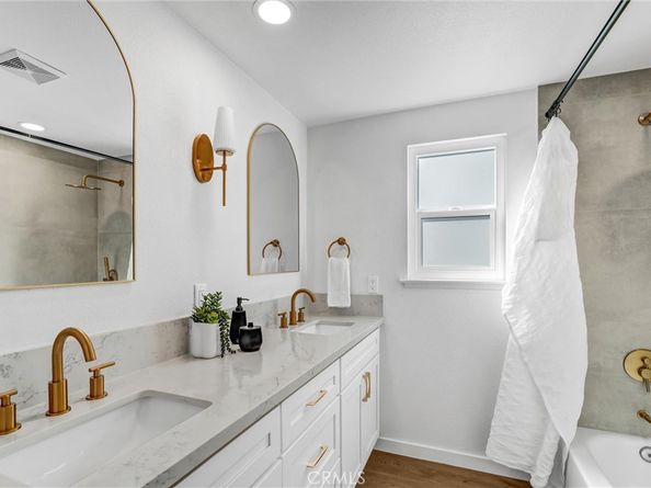 27064 Esward Drive, Calabasas CA 91301