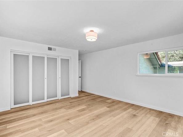 27064 Esward Drive, Calabasas CA 91301