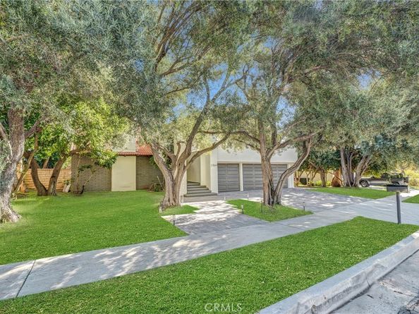 27064 Esward Drive, Calabasas CA 91301