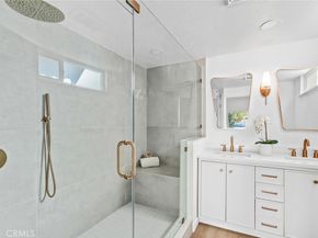 27064 Esward Drive, Calabasas CA 91301