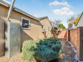 19612 Schoolcraft, Reseda CA 91335