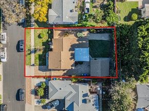 19612 Schoolcraft, Reseda CA 91335