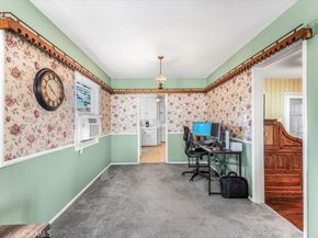 19612 Schoolcraft, Reseda CA 91335