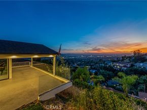 1001 Via Alta, Burbank CA 91501