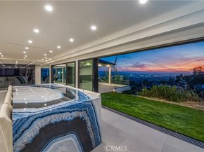 1001 Via Alta, Burbank CA 91501