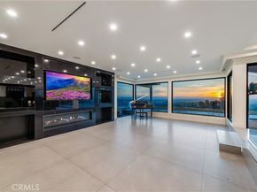 1001 Via Alta, Burbank CA 91501