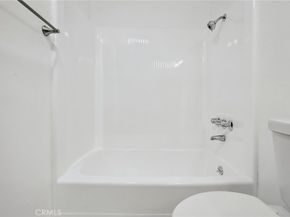 20134 Leadwell Street 263, Winnetka CA 91306