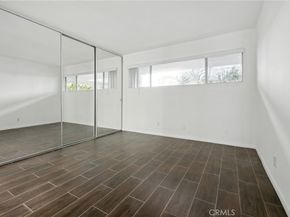 20134 Leadwell Street 263, Winnetka CA 91306