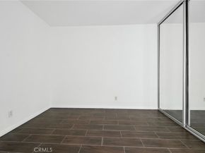 20134 Leadwell Street 263, Winnetka CA 91306