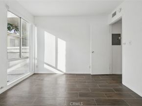 20134 Leadwell Street 263, Winnetka CA 91306