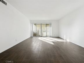 20134 Leadwell Street 263, Winnetka CA 91306