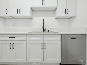 20134 Leadwell Street 263, Winnetka CA 91306