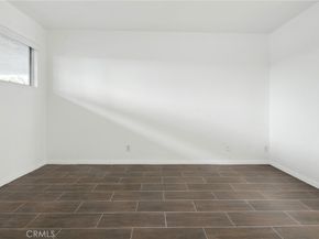 20134 Leadwell Street 263, Winnetka CA 91306