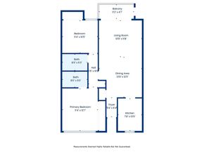 20134 Leadwell Street 263, Winnetka CA 91306